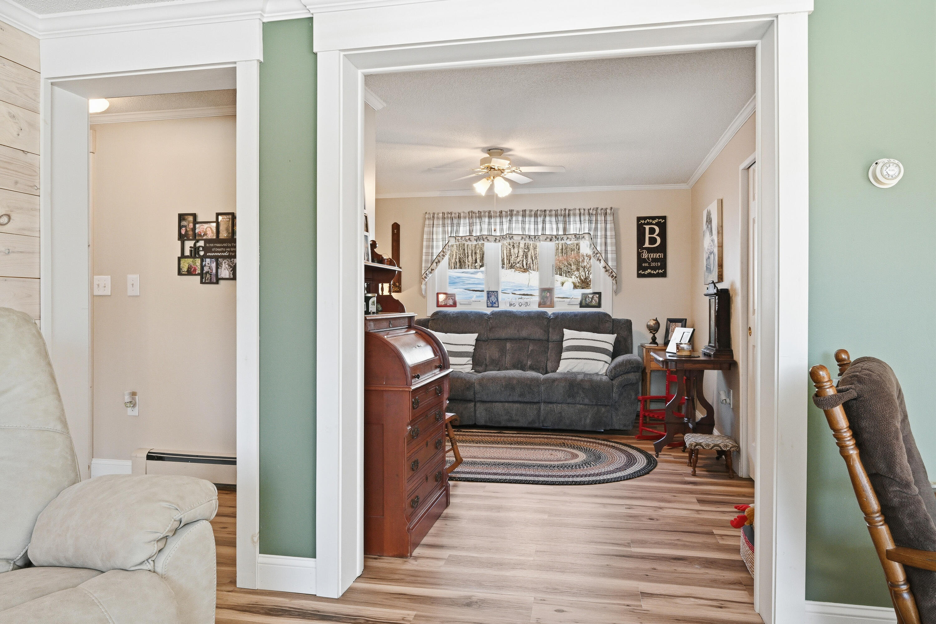 54 Old Village Road Winthrop, ME 04364 - Photo 20 of 38 110354gr-122