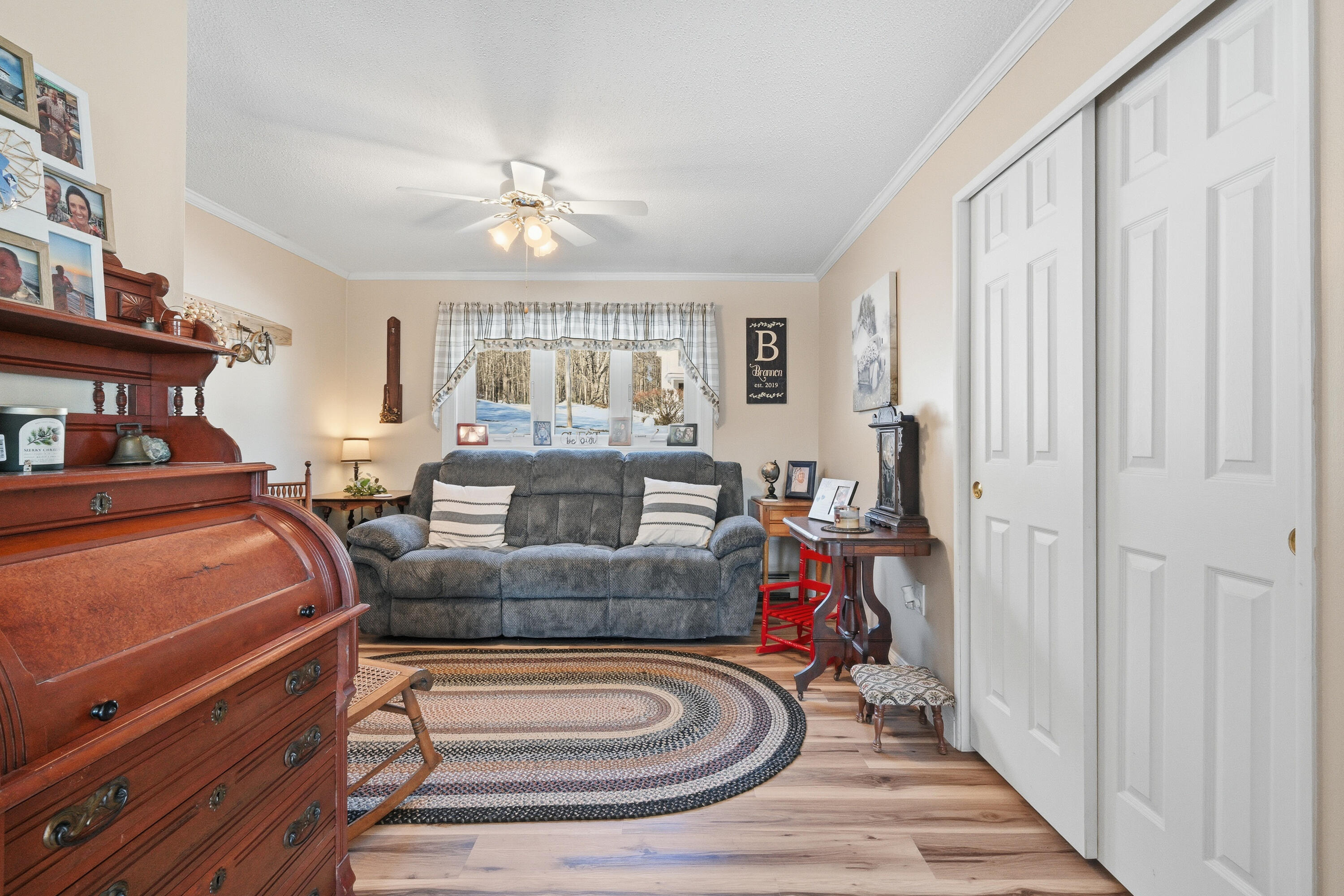 54 Old Village Road Winthrop, ME 04364 - Photo 21 of 38 110354gr-123