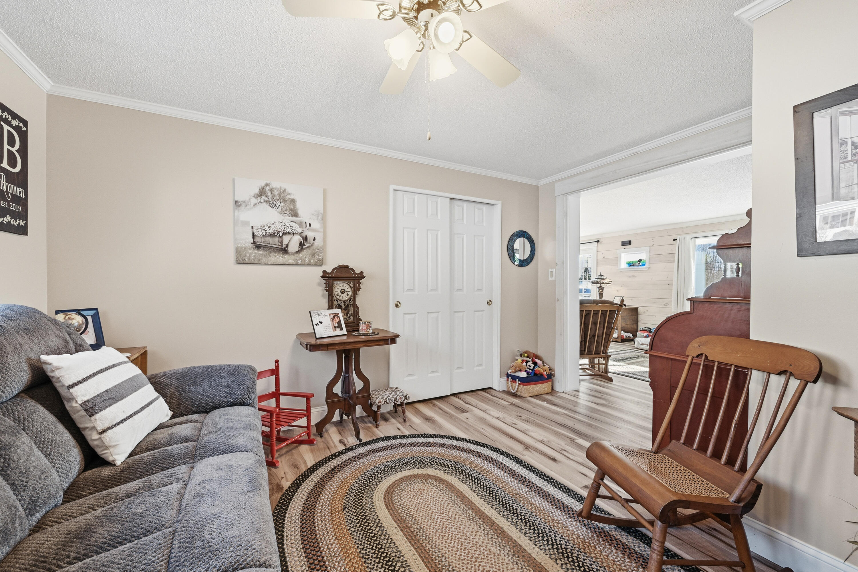 54 Old Village Road Winthrop, ME 04364 - Photo 23 of 38 110354gr-125