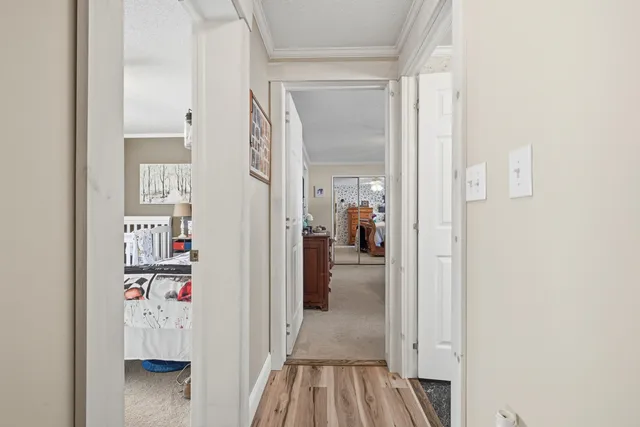 $350,000 | 54 Old Village Road, Winthrop, ME 04364