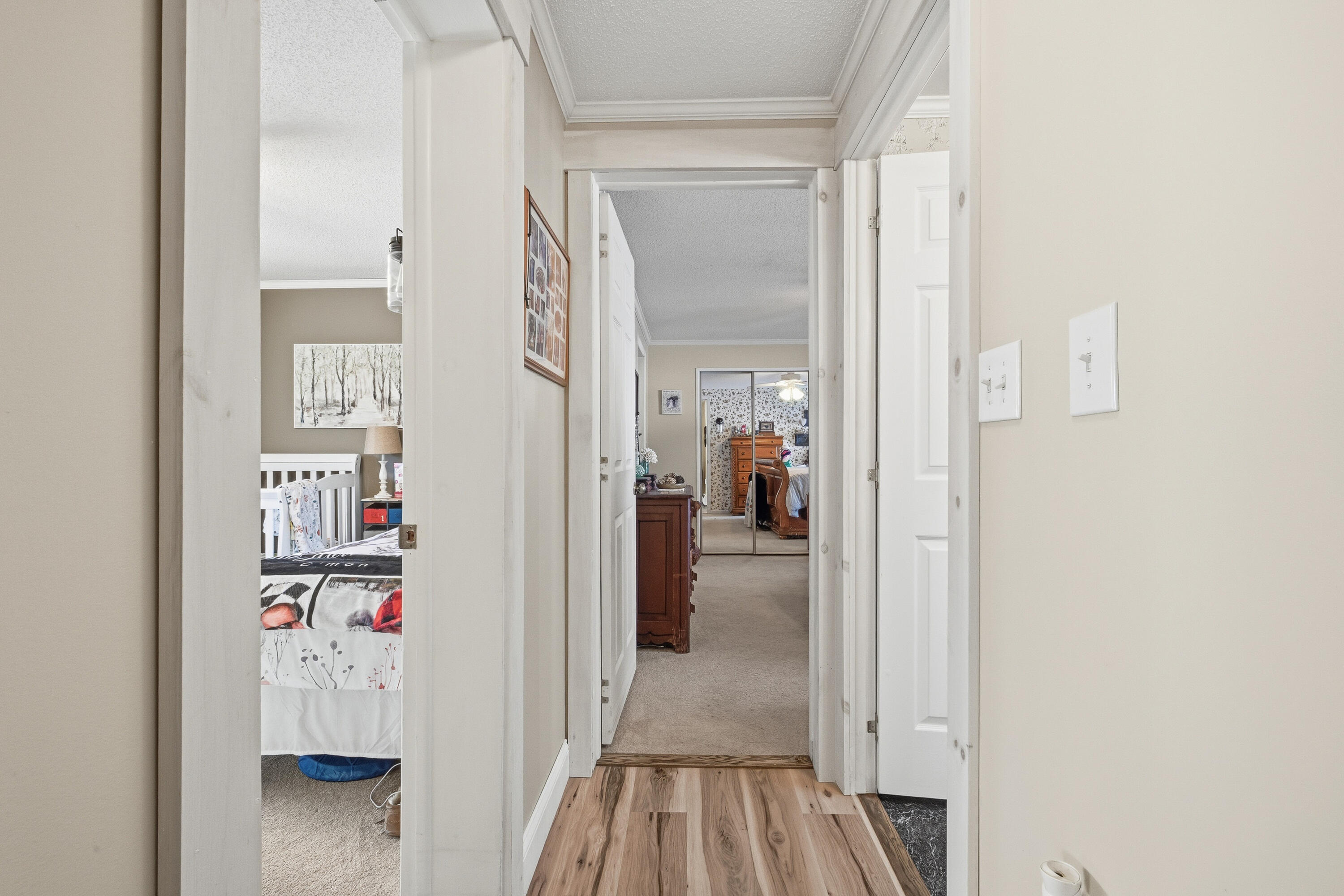 54 Old Village Road Winthrop, ME 04364 - Photo 24 of 38 110354gr-127