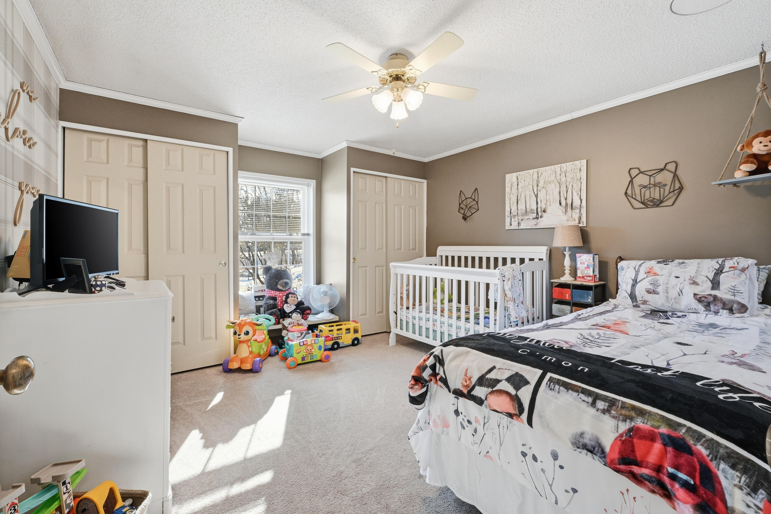 54 Old Village Road Winthrop, ME 04364 - Photo 25 of 38 110354gr-128