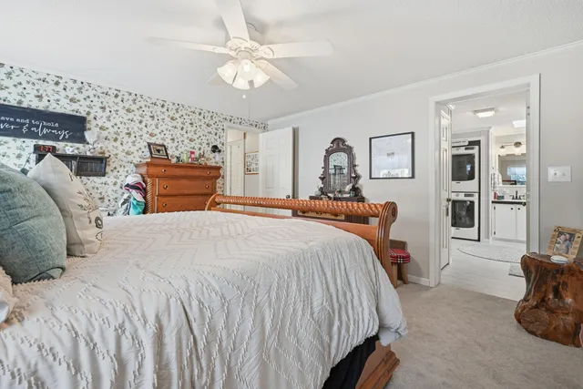 $350,000 | 54 Old Village Road, Winthrop, ME 04364