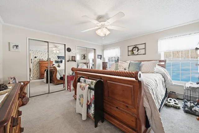 $350,000 | 54 Old Village Road, Winthrop, ME 04364