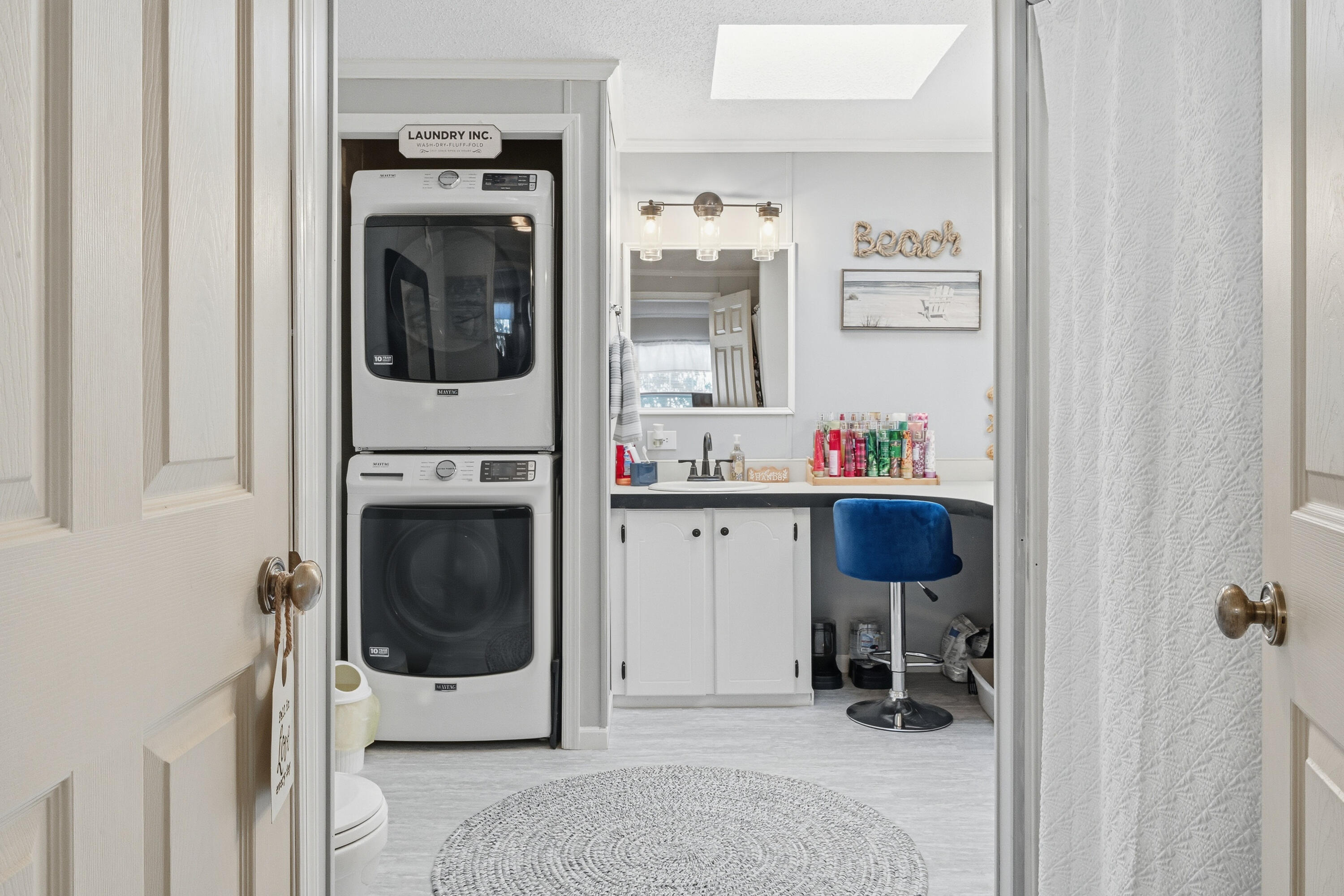 54 Old Village Road Winthrop, ME 04364 - Photo 28 of 38 110354gr-131