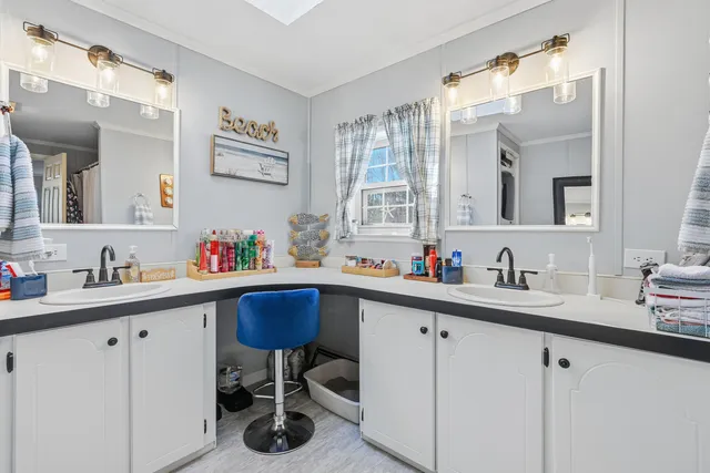 $350,000 | 54 Old Village Road, Winthrop, ME 04364