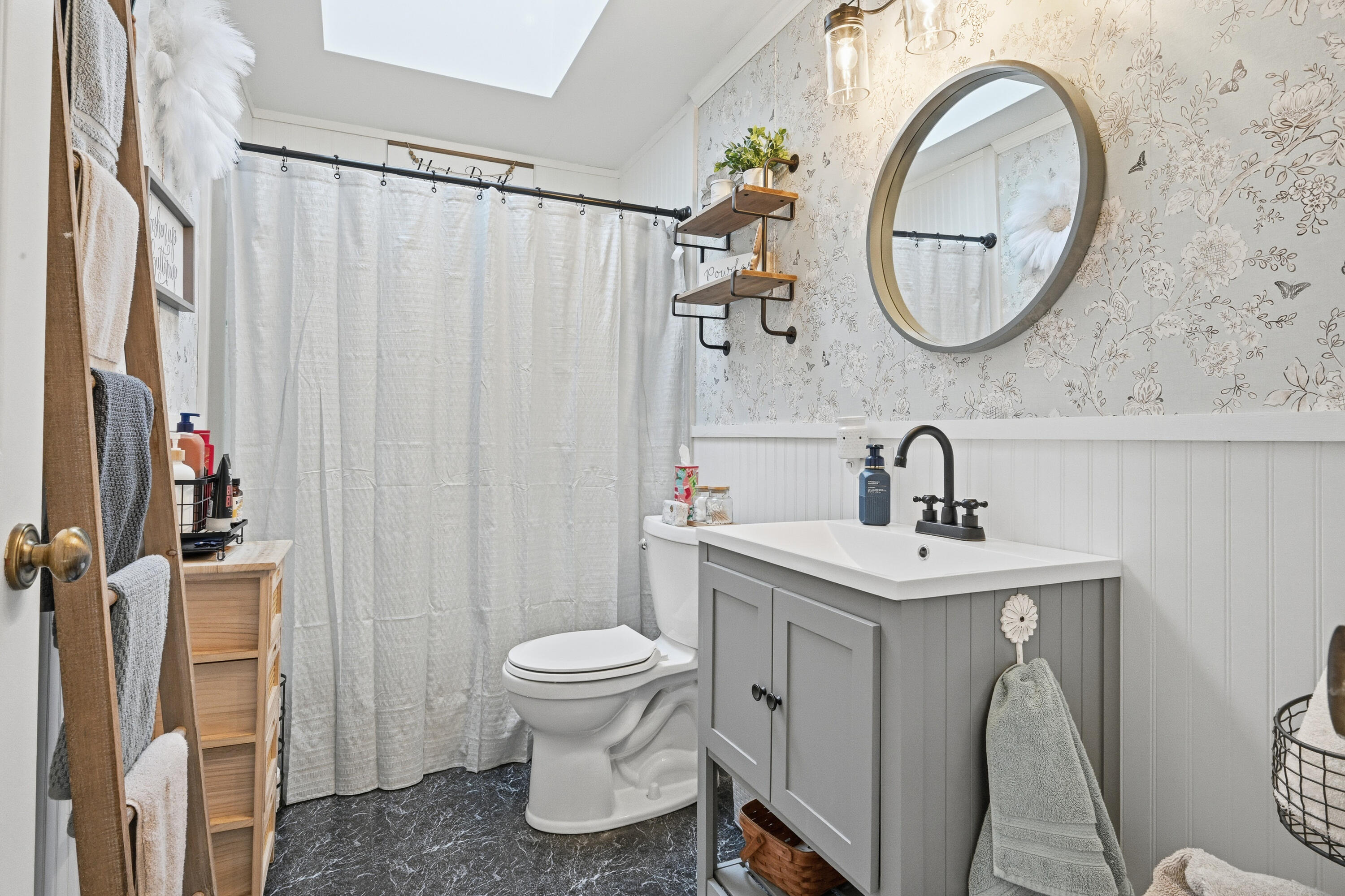 54 Old Village Road Winthrop, ME 04364 - Photo 30 of 38 110354gr-133