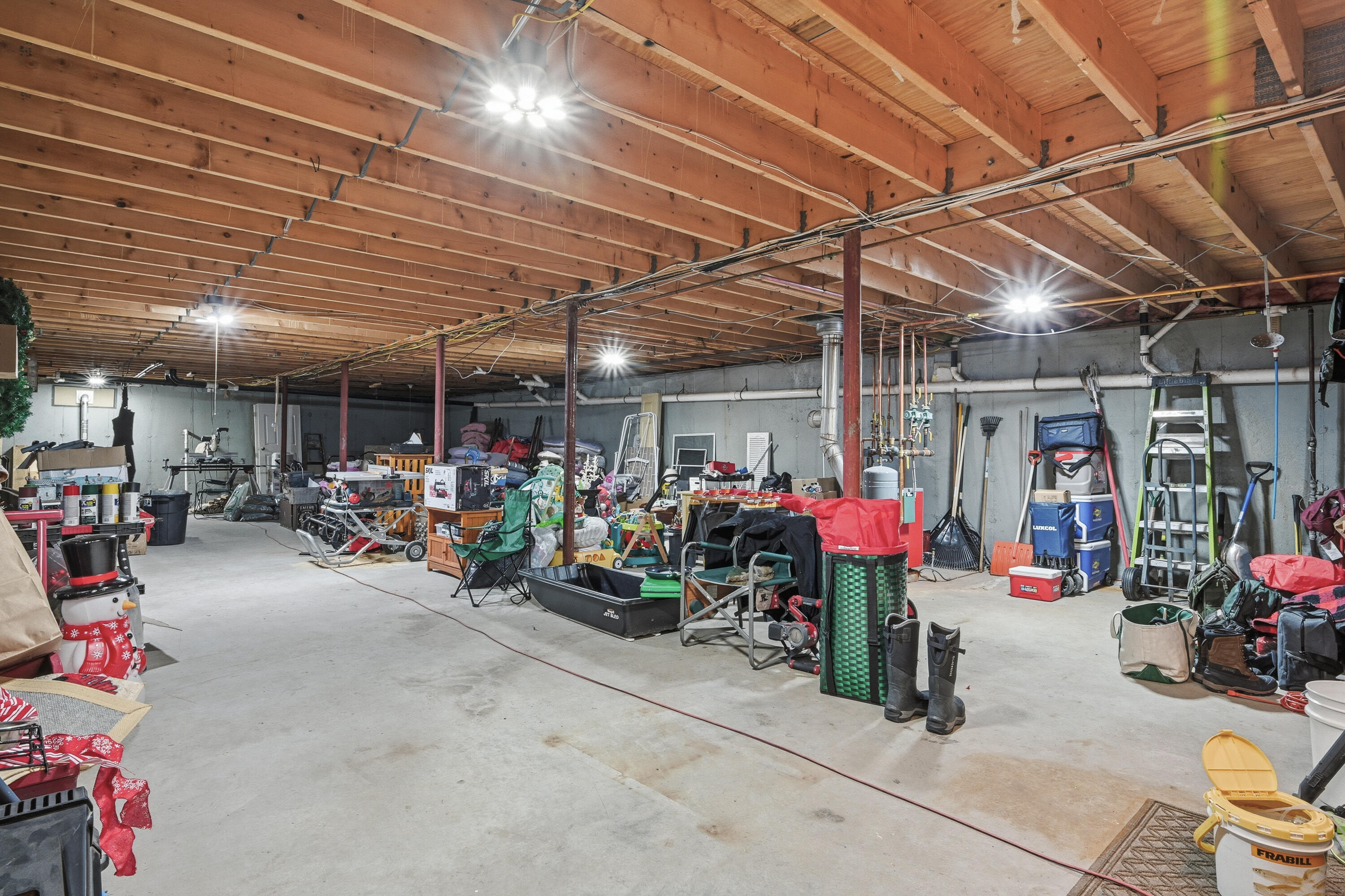 54 Old Village Road Winthrop, ME 04364 - Photo 31 of 38 110354gr-134