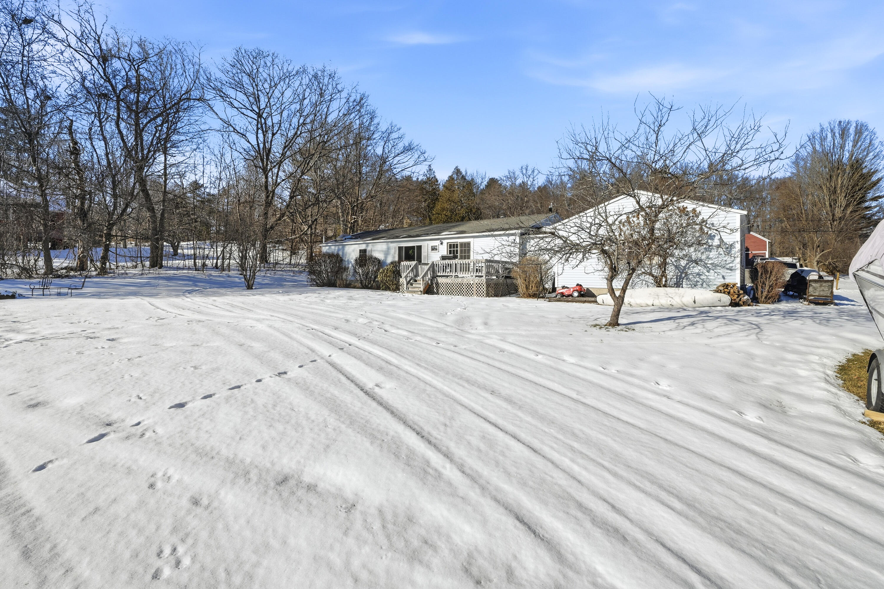 54 Old Village Road Winthrop, ME 04364 - Photo 32 of 38 110354gr-135