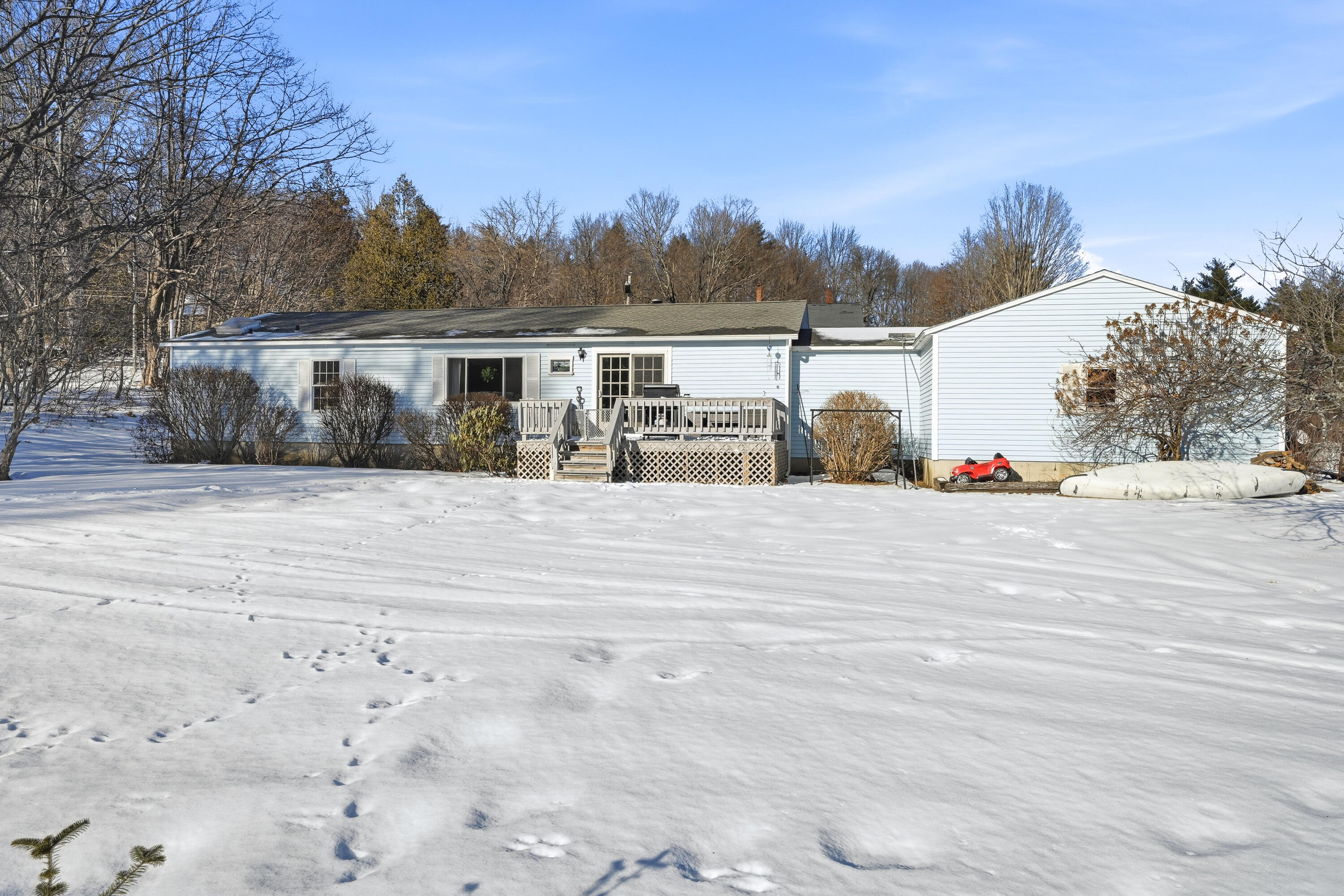 54 Old Village Road Winthrop, ME 04364 - Photo 33 of 38 110354gr-136