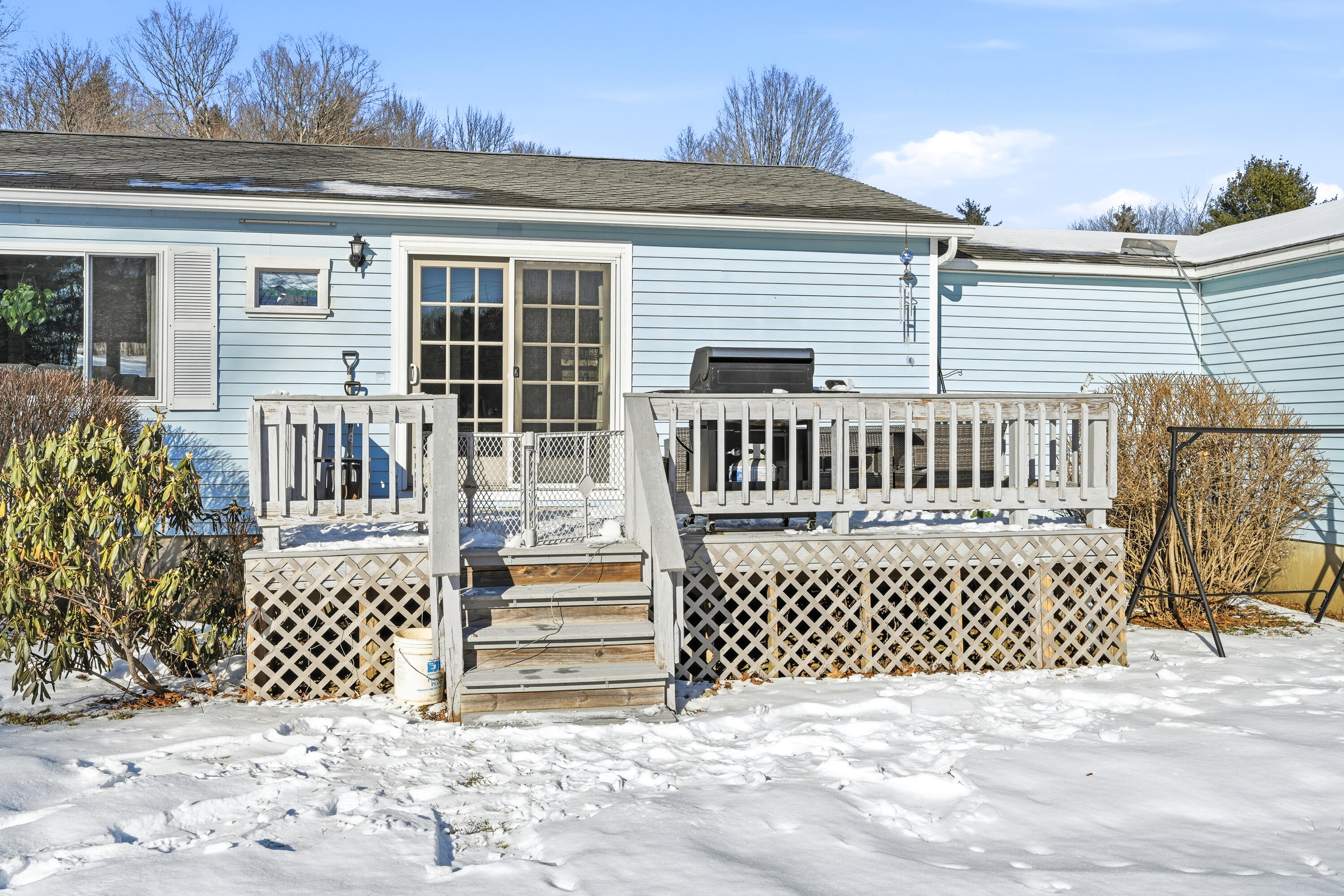 54 Old Village Road Winthrop, ME 04364 - Photo 34 of 38 110354gr-137