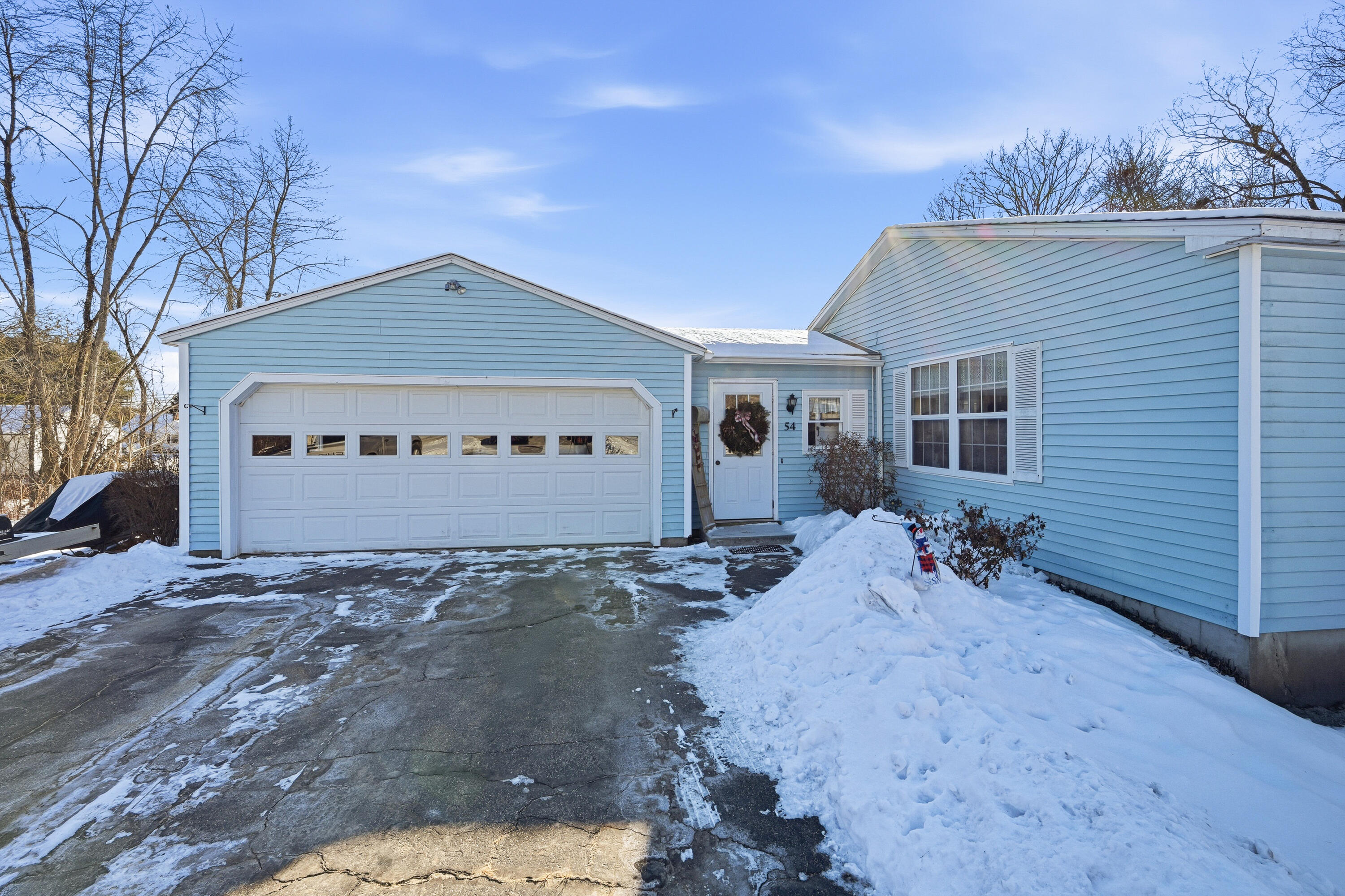 54 Old Village Road Winthrop, ME 04364 - Photo 37 of 38 110354gr-106