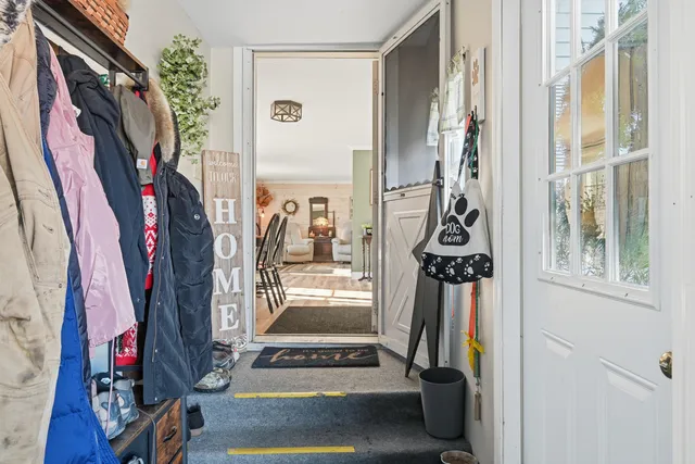 $350,000 | 54 Old Village Road, Winthrop, ME 04364