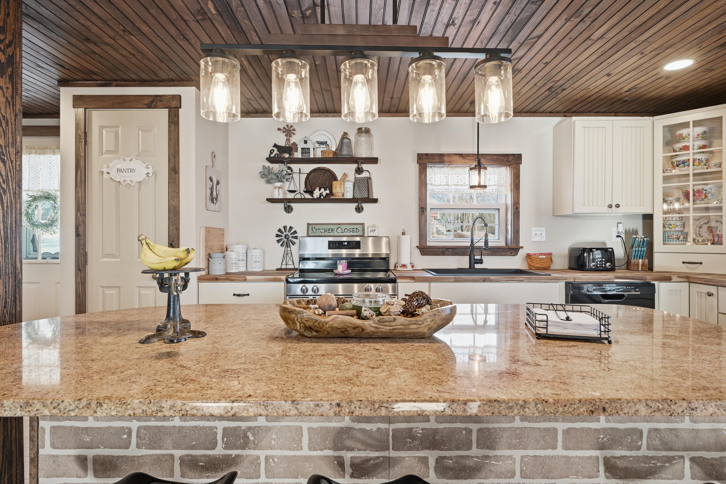 54 Old Village Road Winthrop, ME 04364 - Photo 5 of 38 110354gr-113