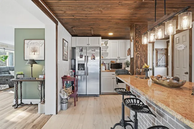 $350,000 | 54 Old Village Road, Winthrop, ME 04364