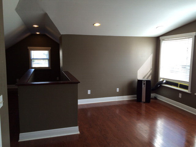 12879 Alabama Street Elberta, AL 36530 - Photo 8 of 24 Master Bedroom