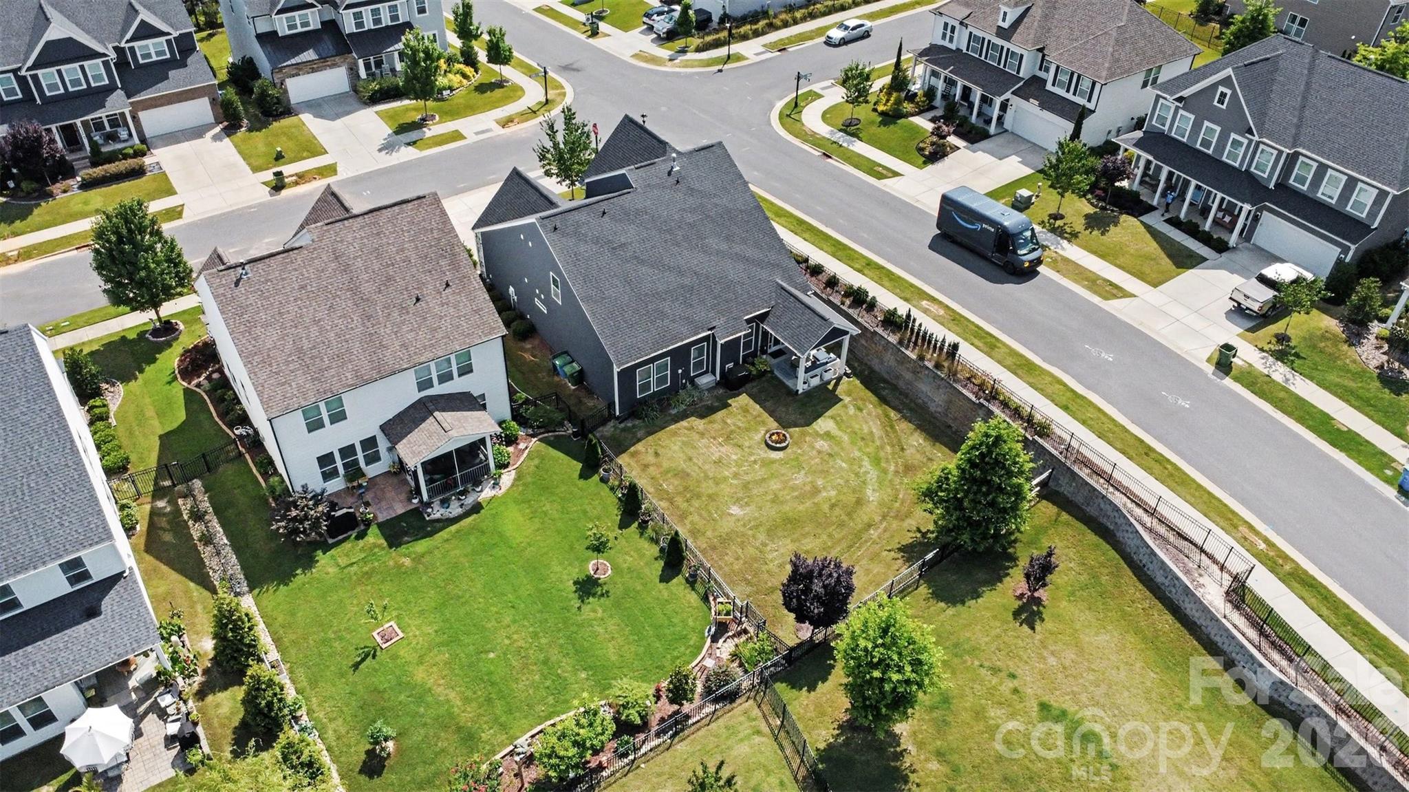 6247 Six String Court Fort Mill, SC 29708 - Photo 36 of 44
