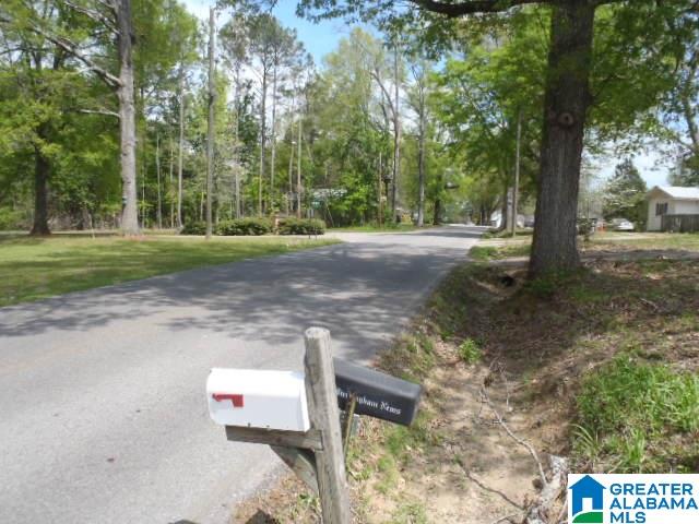 140 Wolf Creek Road North Pell City, AL 35125 - Photo 8 of 22