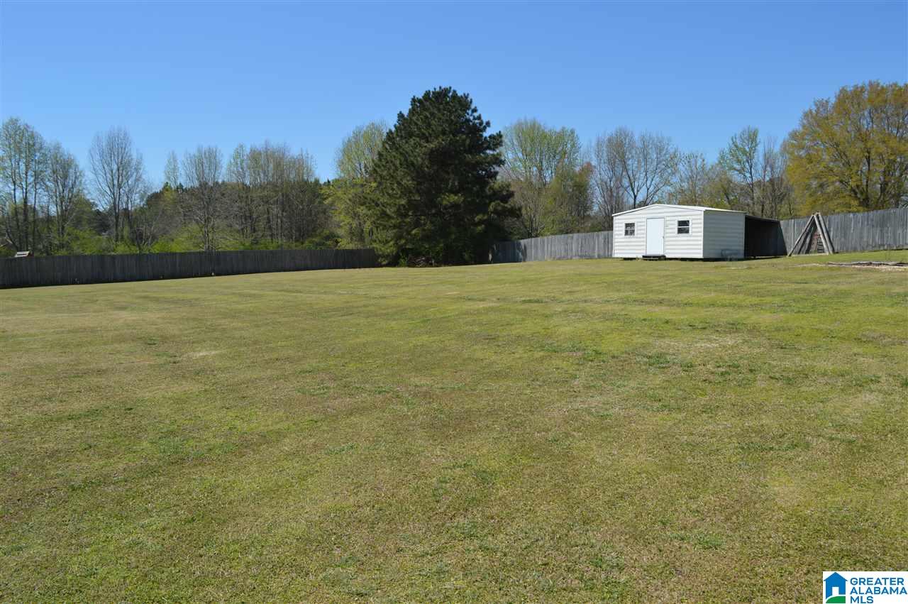 2521 Corner Road Hayden, AL 35079 - Photo 5 of 23