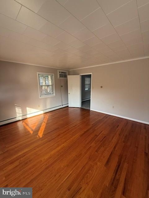304 Walnut Street, Unit A Waynesboro, PA 17268 - Photo 7 of 14
