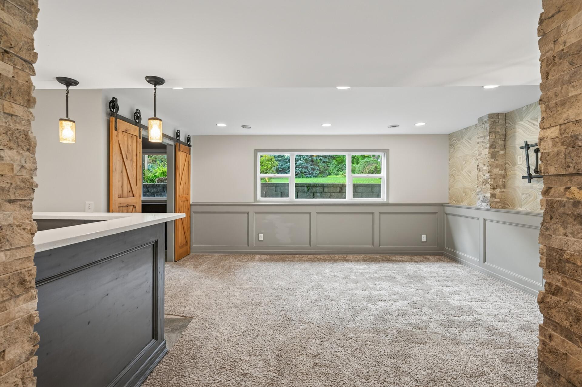 1545 Maple Place Mound, MN 55364 - Photo 42 of 75 Gallery Image 42