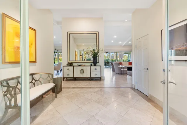 $4,400,000 | 46675 East Eldorado Drive, Indian Wells, CA 92210
