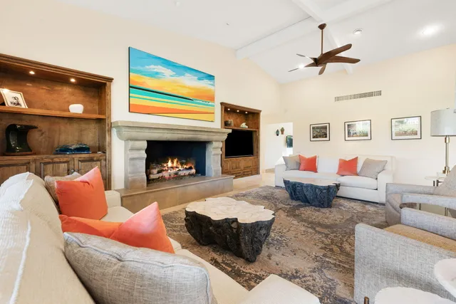 $4,400,000 | 46675 East Eldorado Drive, Indian Wells, CA 92210