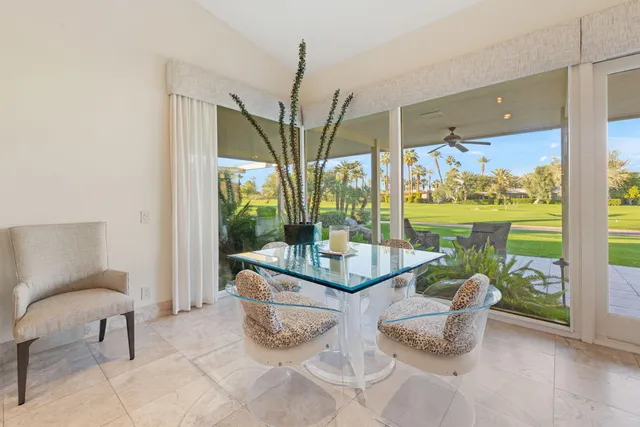 $4,400,000 | 46675 East Eldorado Drive, Indian Wells, CA 92210