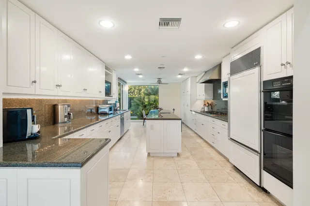 $4,400,000 | 46675 East Eldorado Drive, Indian Wells, CA 92210