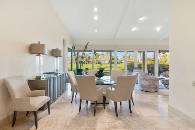 $4,400,000 | 46675 East Eldorado Drive, Indian Wells, CA 92210