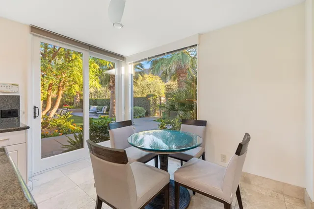 $4,400,000 | 46675 East Eldorado Drive, Indian Wells, CA 92210