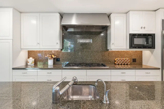 $4,400,000 | 46675 East Eldorado Drive, Indian Wells, CA 92210