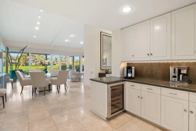 $4,400,000 | 46675 East Eldorado Drive, Indian Wells, CA 92210