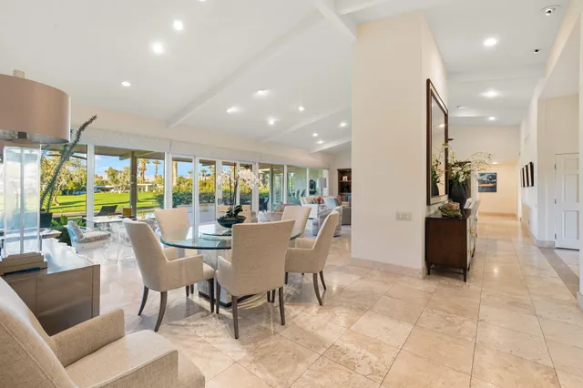 $4,400,000 | 46675 East Eldorado Drive, Indian Wells, CA 92210