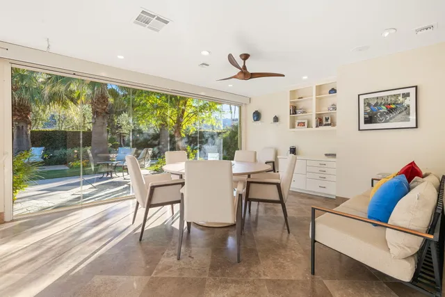 $4,400,000 | 46675 East Eldorado Drive, Indian Wells, CA 92210