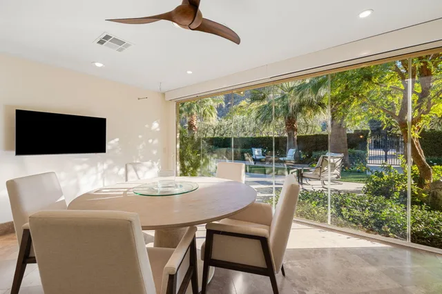 $4,400,000 | 46675 East Eldorado Drive, Indian Wells, CA 92210