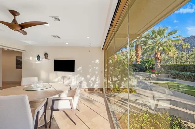 $4,400,000 | 46675 East Eldorado Drive, Indian Wells, CA 92210
