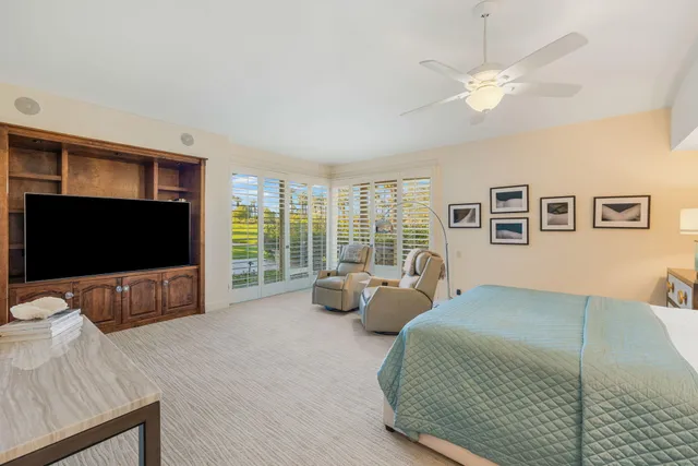 $4,400,000 | 46675 East Eldorado Drive, Indian Wells, CA 92210