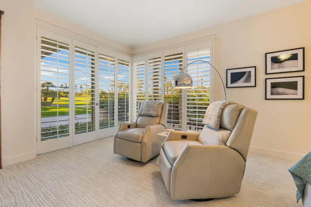 $4,400,000 | 46675 East Eldorado Drive, Indian Wells, CA 92210