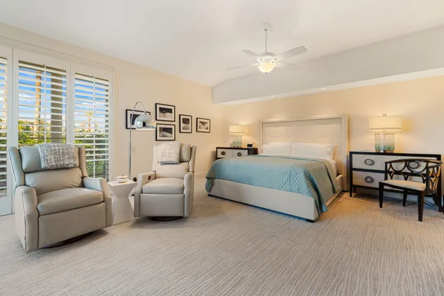 $4,400,000 | 46675 East Eldorado Drive, Indian Wells, CA 92210