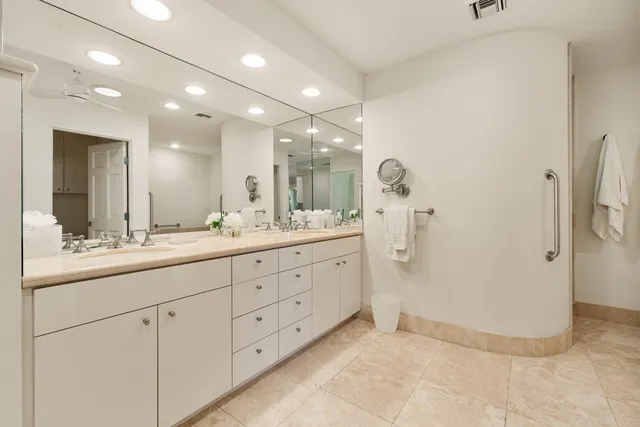 $4,400,000 | 46675 East Eldorado Drive, Indian Wells, CA 92210