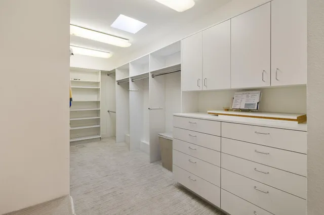 $4,400,000 | 46675 East Eldorado Drive, Indian Wells, CA 92210