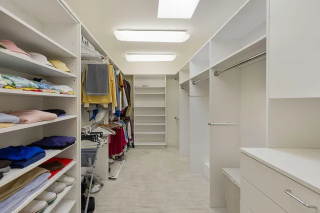 $4,400,000 | 46675 East Eldorado Drive, Indian Wells, CA 92210