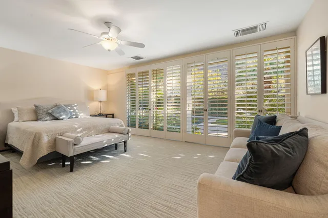 $4,400,000 | 46675 East Eldorado Drive, Indian Wells, CA 92210