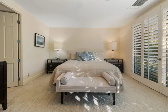 $4,400,000 | 46675 East Eldorado Drive, Indian Wells, CA 92210