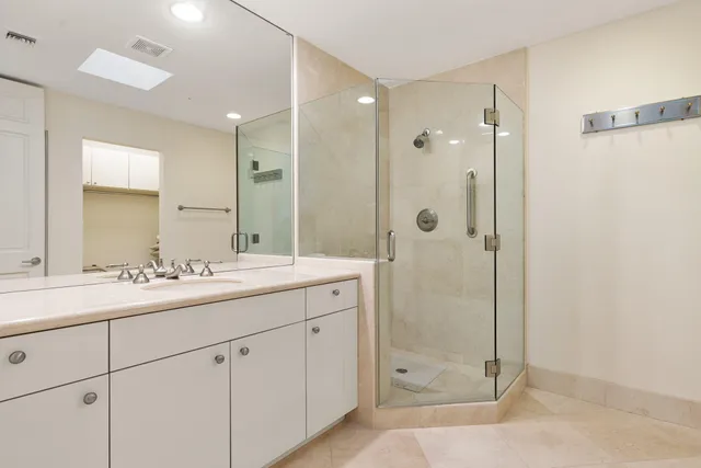 $4,400,000 | 46675 East Eldorado Drive, Indian Wells, CA 92210