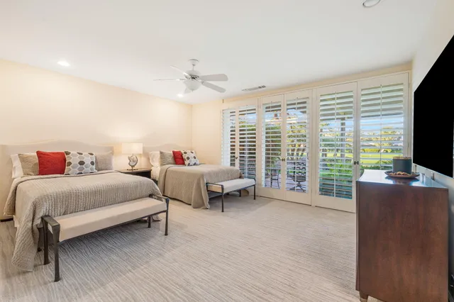 $4,400,000 | 46675 East Eldorado Drive, Indian Wells, CA 92210