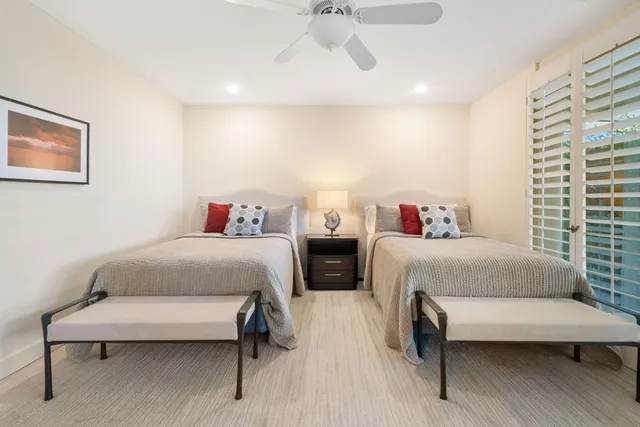 $4,400,000 | 46675 East Eldorado Drive, Indian Wells, CA 92210