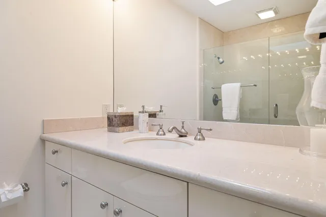 $4,400,000 | 46675 East Eldorado Drive, Indian Wells, CA 92210