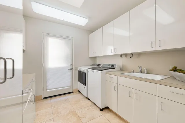 $4,400,000 | 46675 East Eldorado Drive, Indian Wells, CA 92210